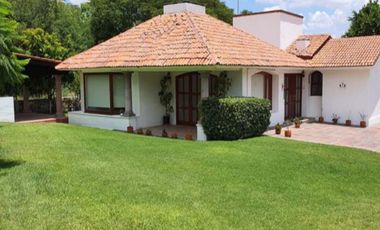 CASA EN RENTA EN VILLAS DEL MESON, JURIQUILLA