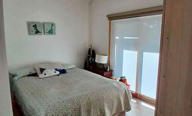 Se vende hermosa casa en condominio a solo 20 minutos de Temuco