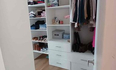 Se vende hermosa casa en condominio a solo 20 minutos de Temuco