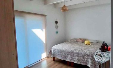 Se vende hermosa casa en condominio a solo 20 minutos de Temuco