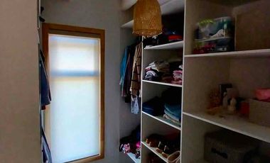 Se vende hermosa casa en condominio a solo 20 minutos de Temuco