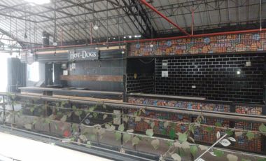 Local en Arriendo San Juaquin , Sabaneta, Antioquia