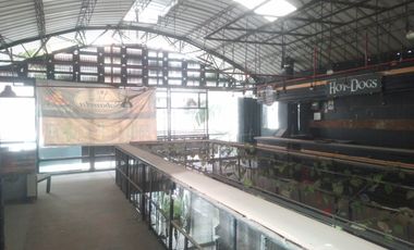 Local en Arriendo San Juaquin , Sabaneta, Antioquia