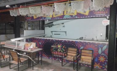 Local en Arriendo San Juaquin , Sabaneta, Antioquia