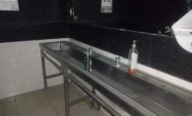 Local en Arriendo San Juaquin , Sabaneta, Antioquia