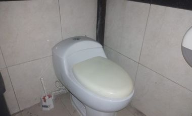 Local en Arriendo San Juaquin , Sabaneta, Antioquia