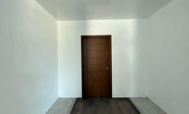 HERMOSO RESIDENCIAL EN VENTA ZONA ZACATELCO