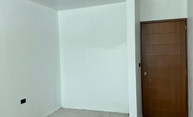 HERMOSO RESIDENCIAL EN VENTA ZONA ZACATELCO