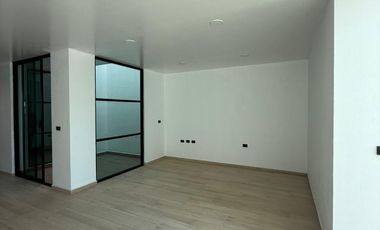 HERMOSO RESIDENCIAL EN VENTA ZONA ZACATELCO