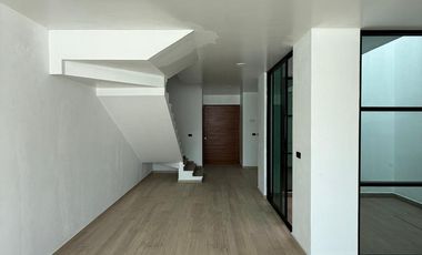 HERMOSO RESIDENCIAL EN VENTA ZONA ZACATELCO