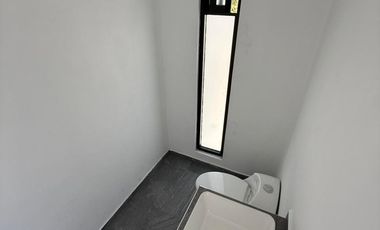 HERMOSO RESIDENCIAL EN VENTA ZONA ZACATELCO