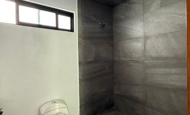 HERMOSO RESIDENCIAL EN VENTA ZONA ZACATELCO