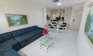 Kennedy Norte, Venta de Excelente Hotel de Oportunidad