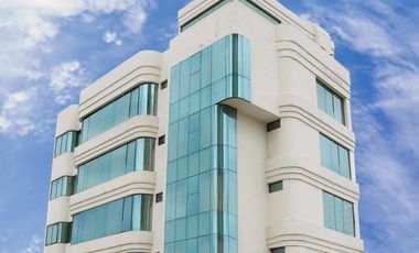 Kennedy Norte, Venta de Excelente Hotel de Oportunidad