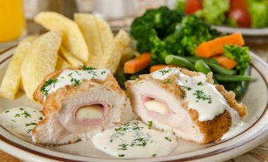 Kennedy Norte, Venta de Excelente Hotel de Oportunidad