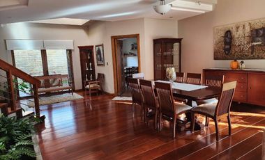 Casa exclusiva En Venta en la Cdla. de los Ingenieros, Cuenca