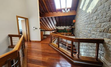 Casa exclusiva En Venta en la Cdla. de los Ingenieros, Cuenca