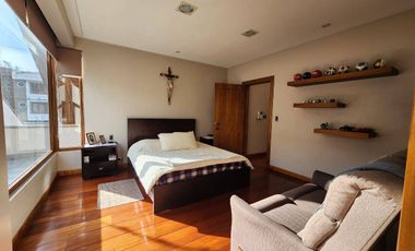 Casa exclusiva En Venta en la Cdla. de los Ingenieros, Cuenca