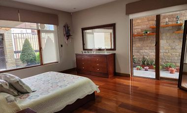 Casa exclusiva En Venta en la Cdla. de los Ingenieros, Cuenca