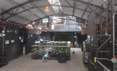 Local en Venta en San Juaquin ,Sabaneta