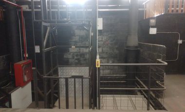 Local en Venta en San Juaquin ,Sabaneta