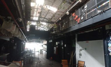 Local en Venta en San Juaquin ,Sabaneta