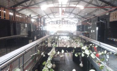 Local en Venta en San Juaquin ,Sabaneta