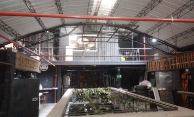 Local en Venta en San Juaquin ,Sabaneta