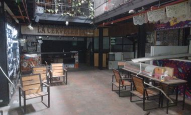 Local en Venta en San Juaquin ,Sabaneta