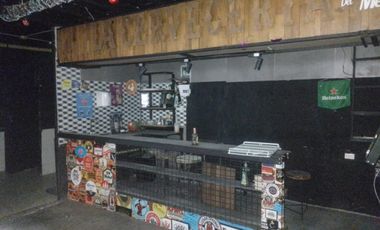 Local en Venta en San Juaquin ,Sabaneta