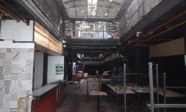 Local en Venta en San Juaquin ,Sabaneta