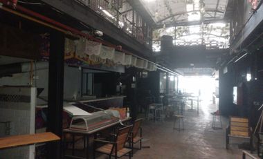 Local en Venta en San Juaquin ,Sabaneta