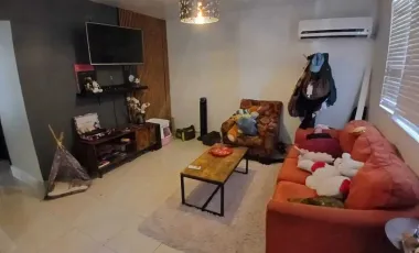 Departementos en calle victoria esquina con evangelina