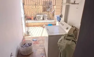 Departementos en calle victoria esquina con evangelina