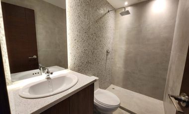 En Ricaurte casa En Venta de 3 dormitorios