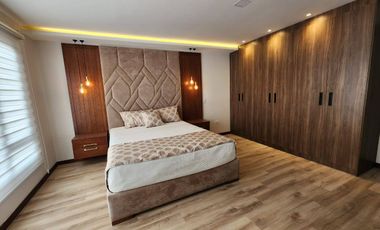 En Ricaurte casa En Venta de 3 dormitorios