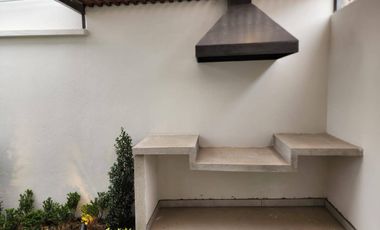 En Ricaurte casa En Venta de 3 dormitorios