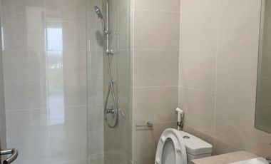 Disewakan Apartemen Puri Mansion 3BR Semi Furnished, Kembangan Jakbar