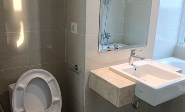 Disewakan Apartemen Puri Mansion 3BR Semi Furnished, Kembangan Jakbar