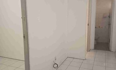 Disewakan Apartemen 2BR kosongan di Kelapa Gading