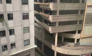 Disewakan Apartemen 2BR kosongan di Kelapa Gading