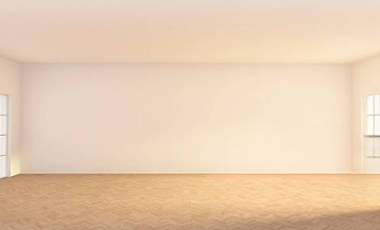 VENTA DE CASA EN SAN AGUSTIN III SECCION EN ECATEPEC