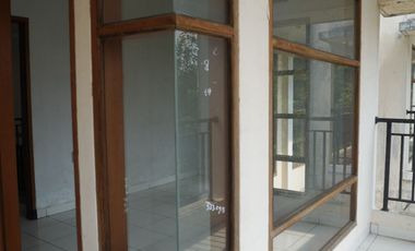 RUMAH 4 KAMAR DI MEKARSARI, TAMBUN SELATAN, BEKASI.