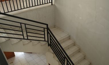 RUMAH 4 KAMAR DI MEKARSARI, TAMBUN SELATAN, BEKASI.