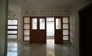 RUMAH 4 KAMAR DI MEKARSARI, TAMBUN SELATAN, BEKASI.