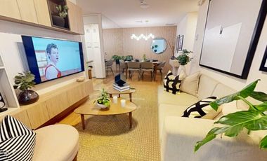 DEPARTAMENTO FUNCIONAL EN ZONA ESTRATEGICA | CERCADO DE LIMA