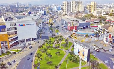 DEPARTAMENTO FUNCIONAL EN ZONA ESTRATEGICA | CERCADO DE LIMA