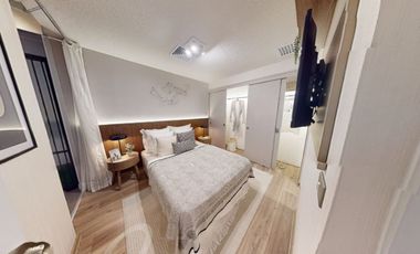 DEPARTAMENTO FUNCIONAL EN ZONA ESTRATEGICA | CERCADO DE LIMA