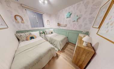 DEPARTAMENTO FUNCIONAL EN ZONA ESTRATEGICA | CERCADO DE LIMA