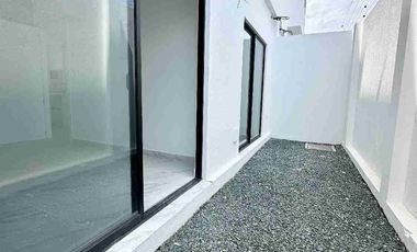 DEPARTAMENTO DE ALQUILER EN ELITE APARTMENTS - KM 9 VÍA SAMBORONDON
